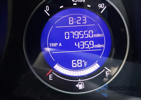 2020 Honda Fit Sport from USA, damaged, VIN 3HGGK5H68LM726786